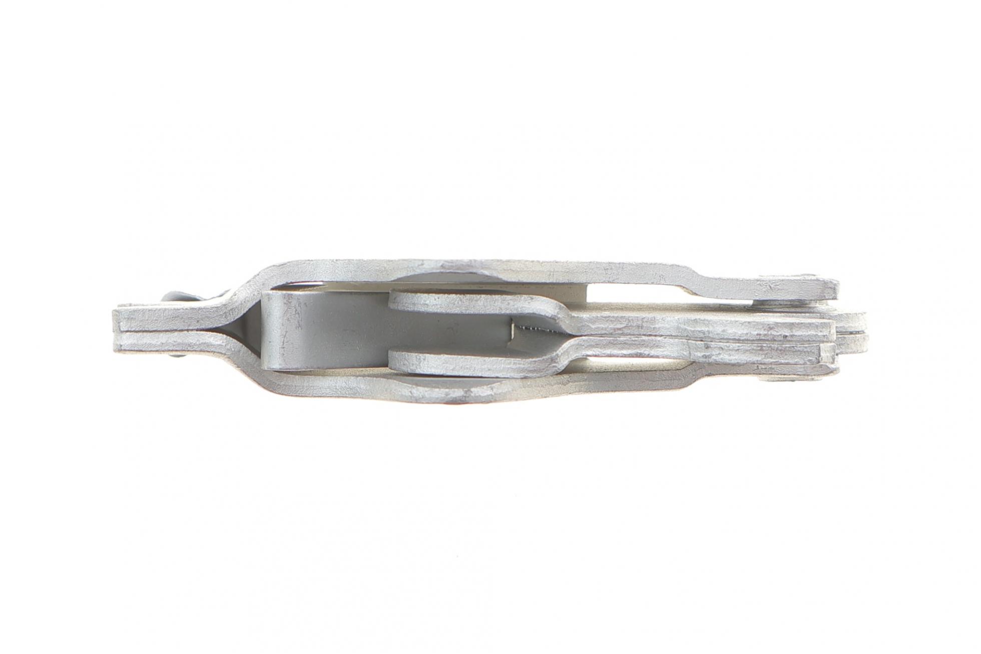 104935 FEBI BILSTEIN